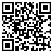白金熊挂机赚钱app