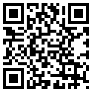 手机派安卓破解Web2.0版