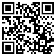 血色国度修改器Web1破解
