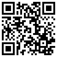 咕咚消消乐
