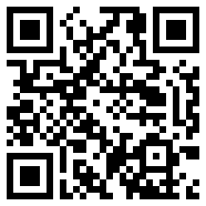 暖聊官方app