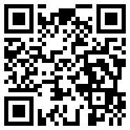 传说对决app下载LocalAI