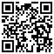 红米Note4