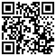 多趣短视频赚钱app