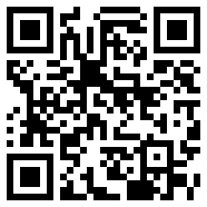 鱼群赚钱app