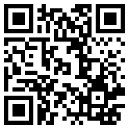 青橘阅读赚钱一天50元app最新版