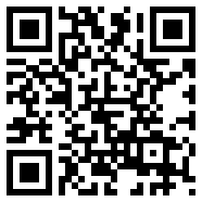橘子新车APP