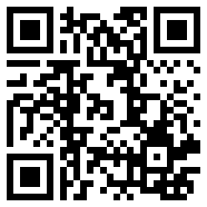国外B站刺激战场直播APP
