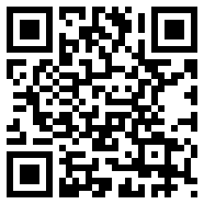 Xzpvapp