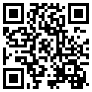 拳皇96下载手机版最新版永久会员app