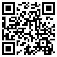 歪兔直播app官网版下载v1.0.0