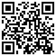 Up直播官方版下载v6.5.0