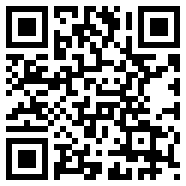 internetexplorer浏览器官方下载破解补丁