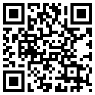 gltools汉化破解3G破解版
