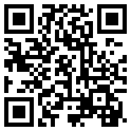 internetexplorer浏览器官方下载2G版
