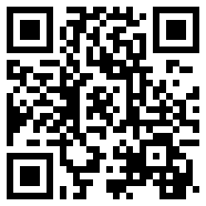 火箭兼职app