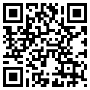 美团众Web3.0版
