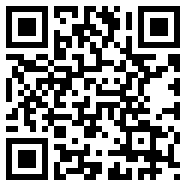 腾讯qq游戏下载轻量版