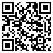 鳄鱼捕手4G破解版