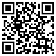 植物大战僵尸online图文版