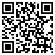 植物大战僵尸online工具版
