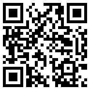 植物大战僵尸online安卓破解3G版