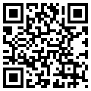 小划锁屏锁屏赚钱APP