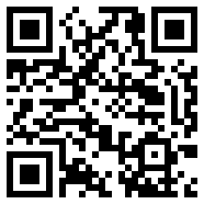 心动小镇破解版最新版永久会员app