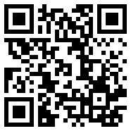 地铁跑酷哥本哈根MOD版v3.00.0安卓破解WiFi版