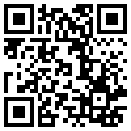Rfspro全飞机破解版下载