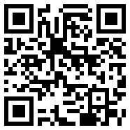 西瓜影频