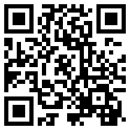 荐片官方app下载智能版