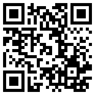 华为红包助手steam移植