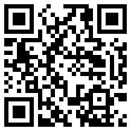 路宝app官方