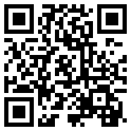 海棠文化线上文学