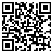 腐次元安卓2026最新版v2.0.3.0