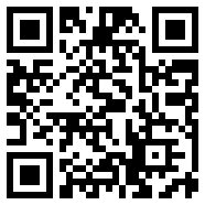 腐次元旧版免费安卓下载v1.0.0.7