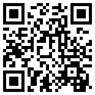 jocy囧次元APP最新官方版下载v1.5.8.0