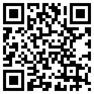 星星赚apk