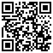 微信8.0.8版本最新下载