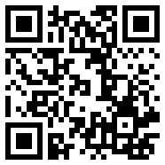 喜鹊快讯app
