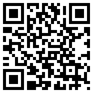 onlyfans网页版入口2023最新版赚钱版