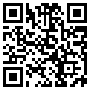 女王魅魔养成日志安卓冷狐