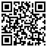 涂涂乐红包版