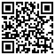小米低音炮app
