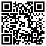 成语闯三关答题赚