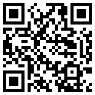 酷匠阅读净化