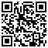 pockettouchsimulation安卓免费版