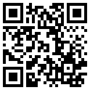 寻宝天行Web2破解