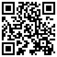 火影黄油手游app